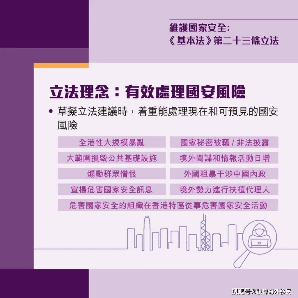 第1084页