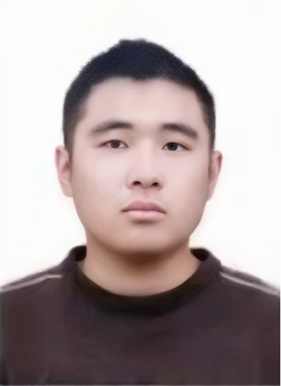 范源庆最新，学习变革的力量与自信成就感的旅程