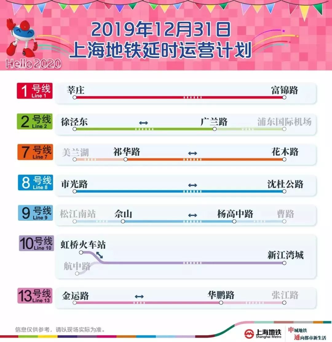 118图库免费资料大全,决策支持方案_定义版60.251