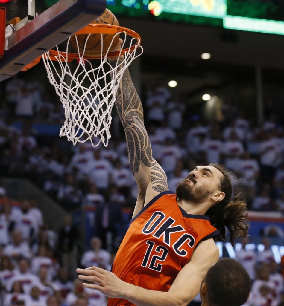 nba季后赛最新比赛,🏀 NBA季后赛最新比赛全解析！热血沸腾的赛场瞬间，你绝对不能错过！