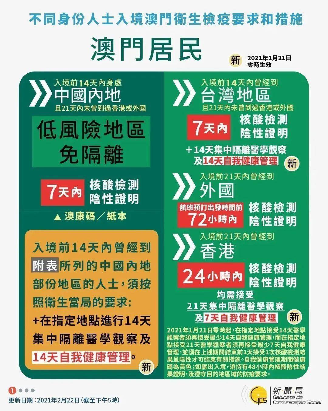 2024今晚新澳门开奖号码,全面实施策略设计_体验式版本85.184