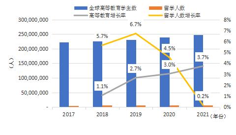 2024年11月新冠高峰期,灵活性执行方案_加速版93.393