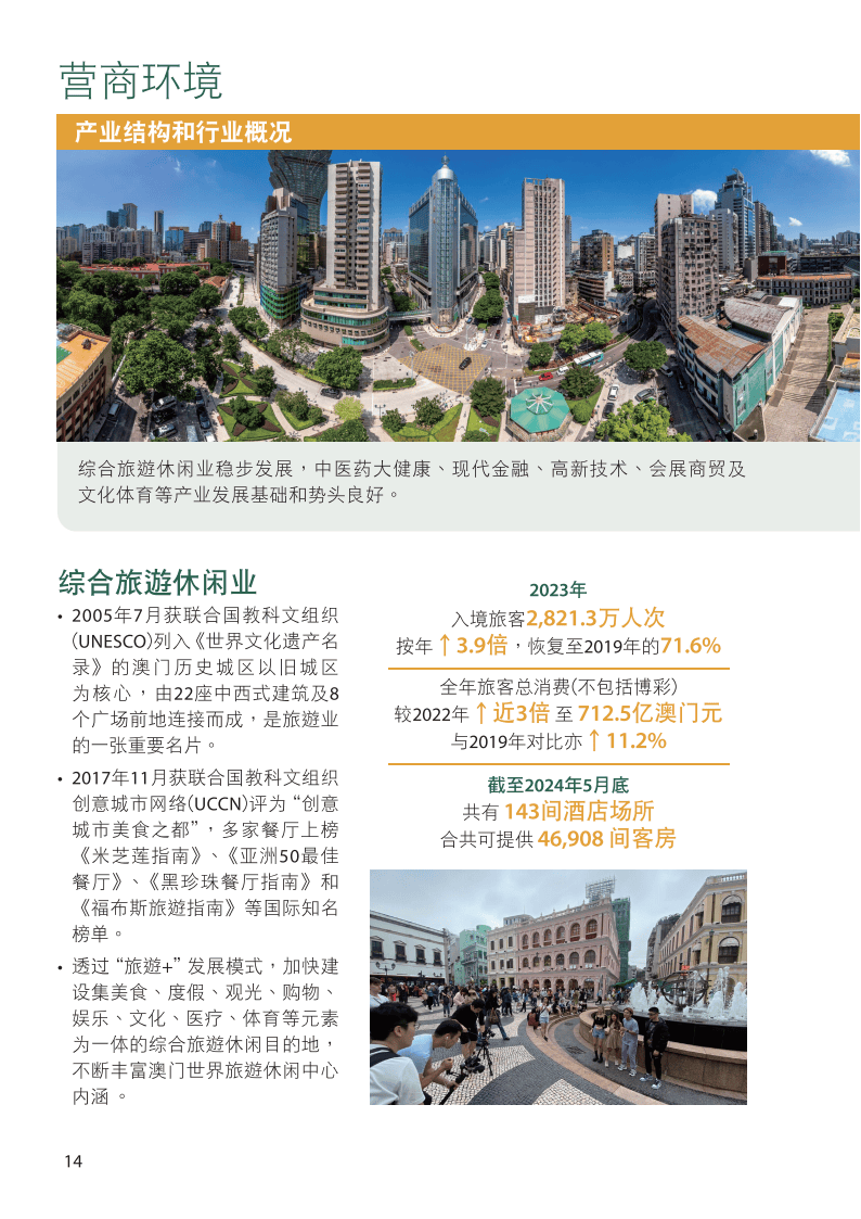 2024年新澳门正版免费大全,资金及人力资源_影视版49.857