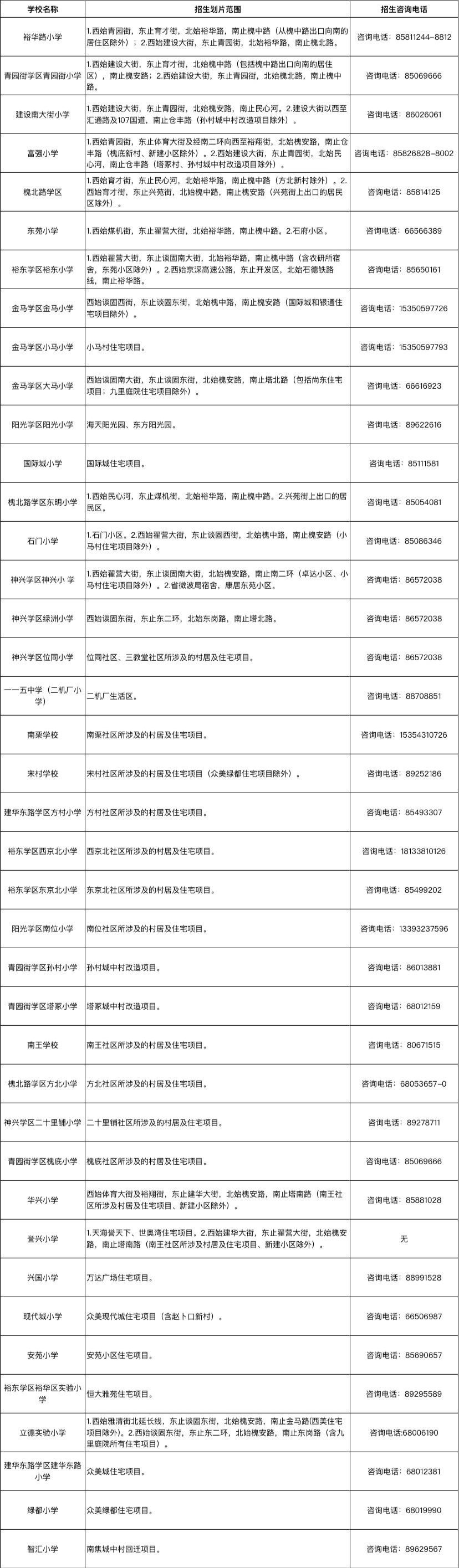 2024年资料大全免费,科学分析严谨解释_游戏版86.412