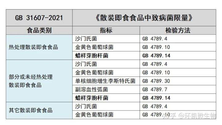 2024新澳免费资料大全penbao136,平衡执行计划实施_超级版13.271