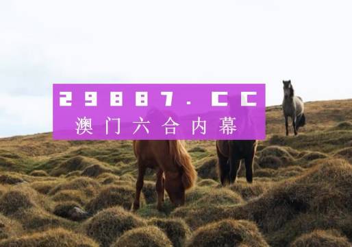 第1065页