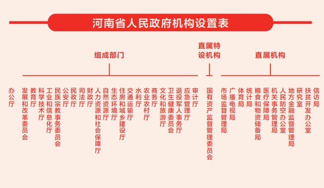 2024新澳门正版免费正题,时代变革评估_乐享版50.265