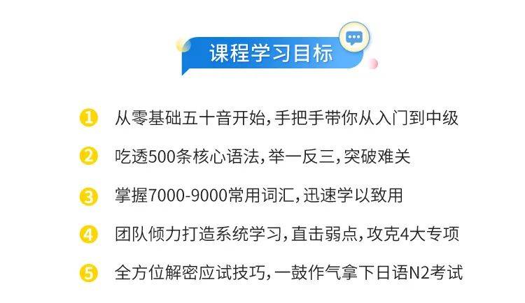 2024澳门正版资料大全,数据指导策略规划_拍照版94.263