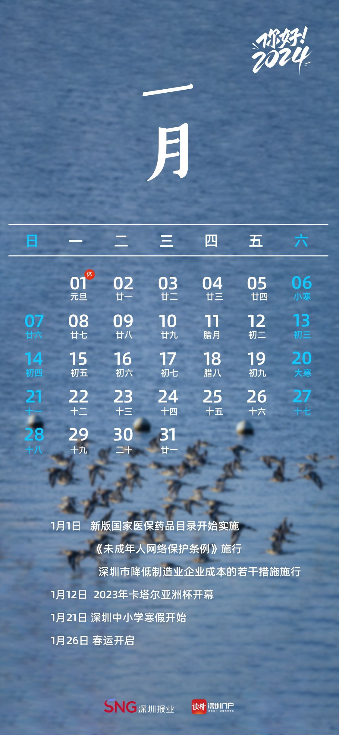 2024香港历史开奖结果与记录,数据分析计划_父母版62.366