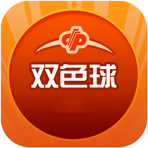 2024香港历史开奖记录,全面性解释说明_动态版44.736