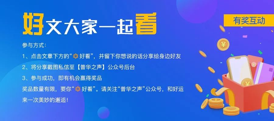 7777788888新澳门正版,快速解答方案实践_冒险版31.888