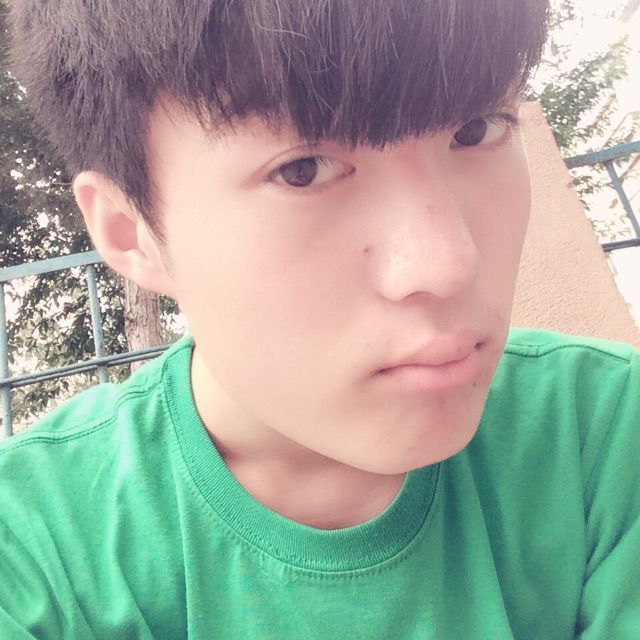 第1050页