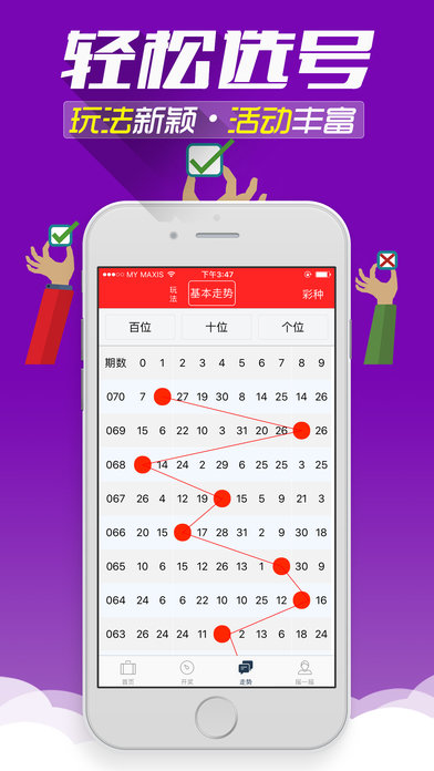二四六香港管家婆期期准资料大全,安全性方案执行_数线程版71.547