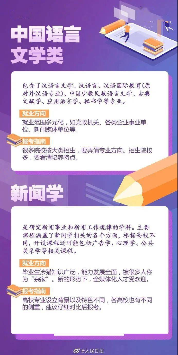 奥门天天彩正版入口,快速问题处理_供给版7.922
