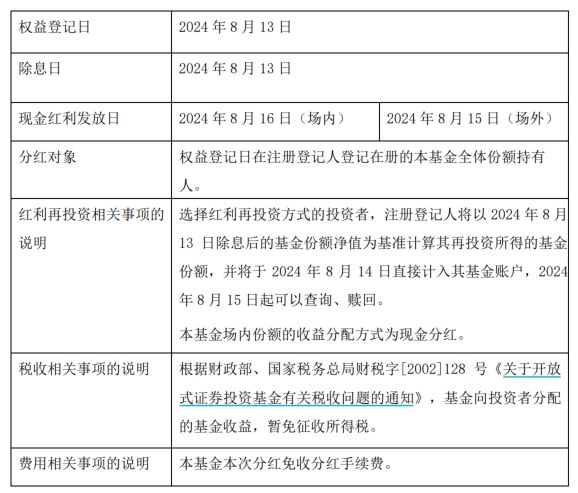 新奥内部最准资料,机制评估方案_外观版63.607