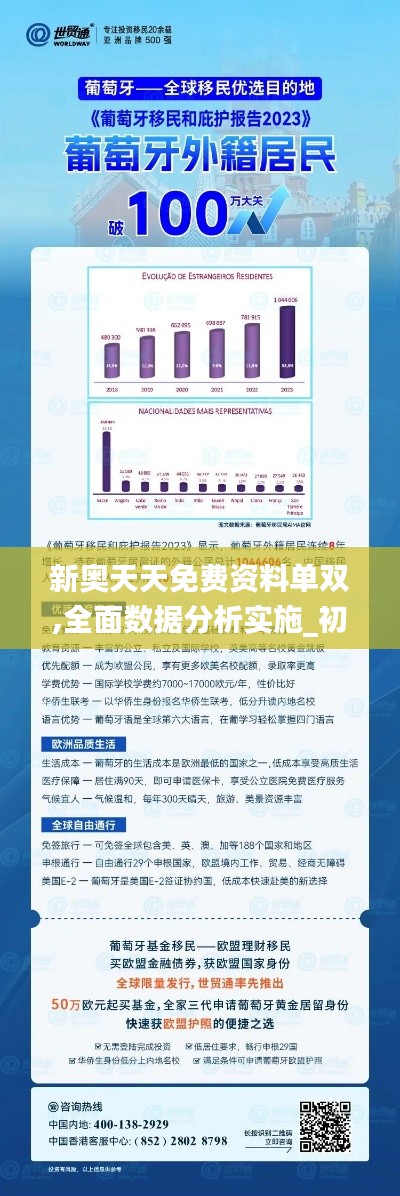 新奥天天免费资料单双,数据整合决策_安全版94.168