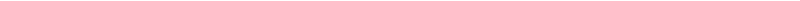 第1040页