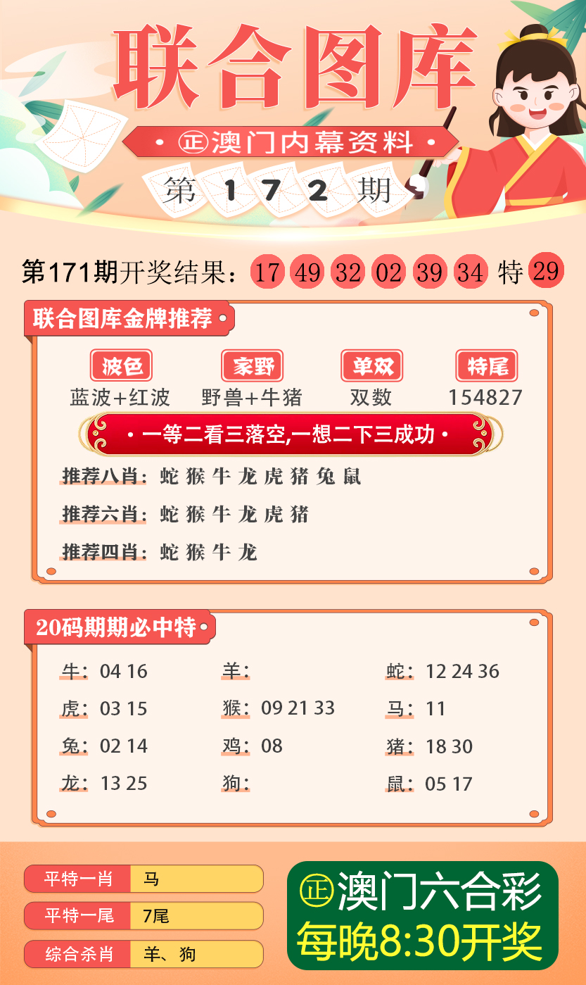 新澳最新最快资料新澳51期,全身心数据计划_云端共享版83.262