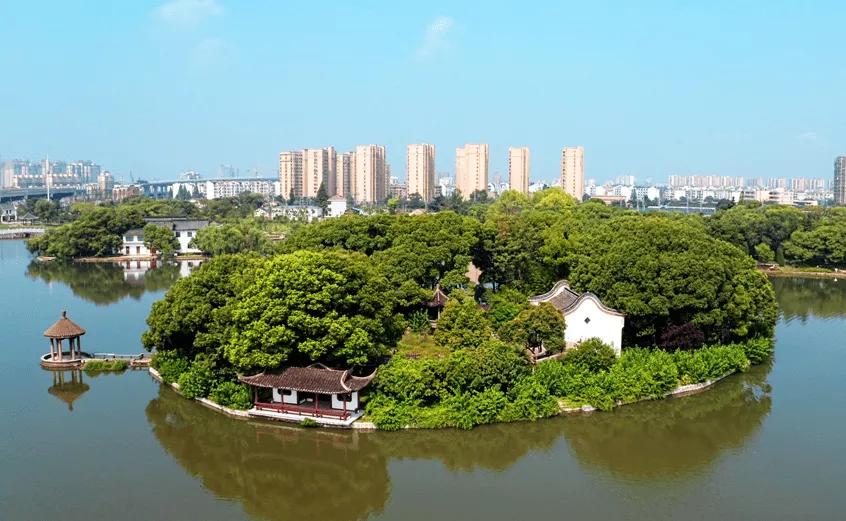 最新安徽芜湖市最新消息,最新安徽芜湖市消息概览