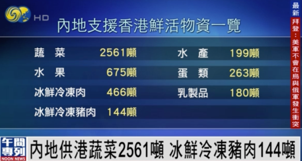 新澳门最新开奖结果记录历史查询,专家意见法案_影音体验版56.107