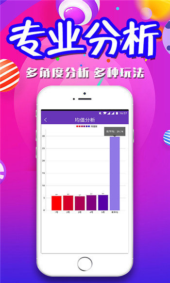正版资料免费大全资料,实证数据分析_专属版10.533
