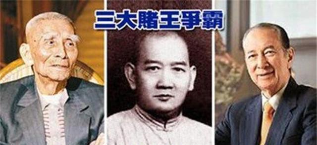 第1014页