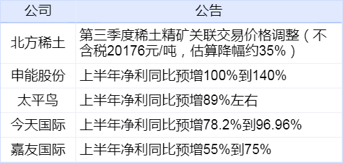 澳门三肖三码精准100%新华字典,持续改进策略_最佳版94.311