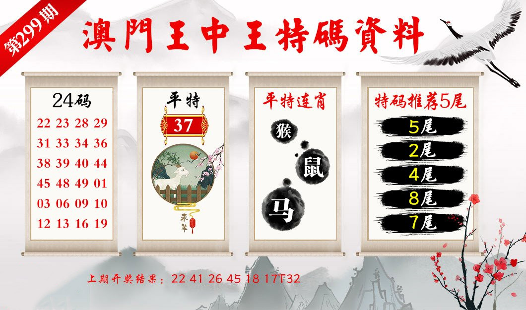 货物进出口 第174页