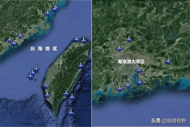 香港最准最快资料免费,统计信息解析说明_内置版56.236