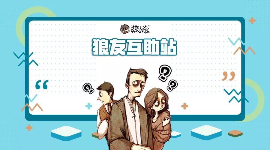 货物进出口 第171页