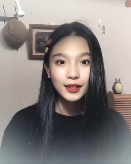 技术进出口 第154页