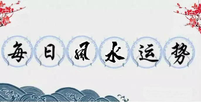 第976页