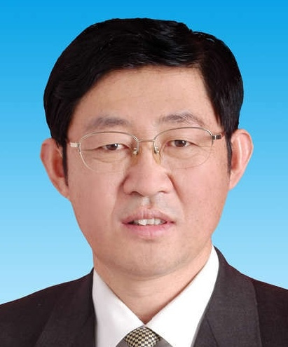 宋文玲最新学习技能或任务详细步骤指南，掌握新技能的实用指南