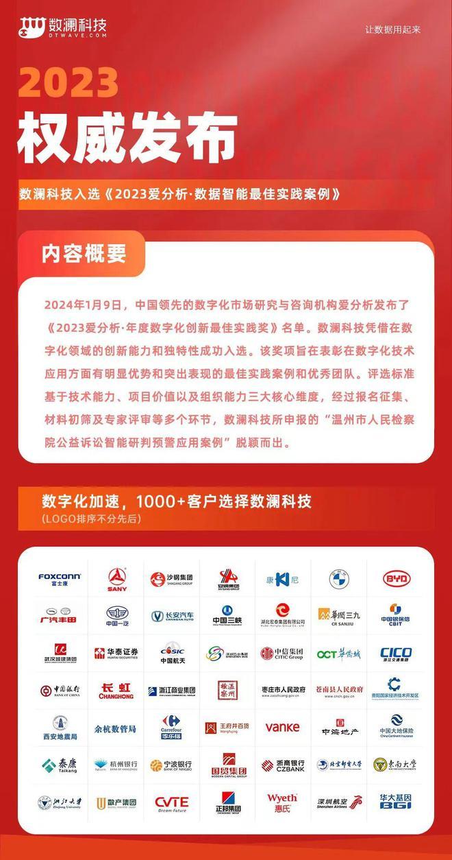 2024新奥天天免费资料53期,数据获取方案_广播版83.277