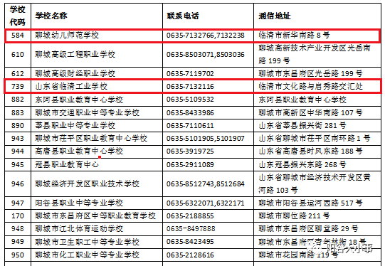 2024新奥正版资料大全,策略调整改进_Allergo版(意为轻快)49.411