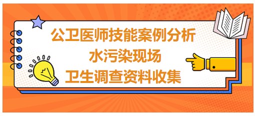 2024新澳今晚资料,精细化实施分析_DIY版33.442