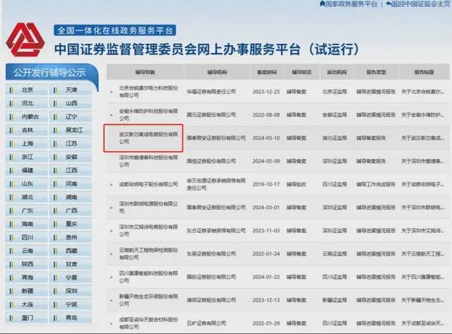 第957页