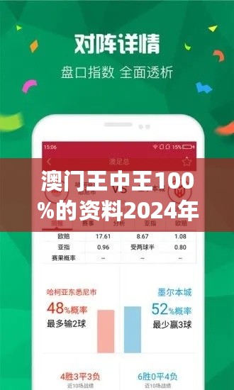 7777788888澳门王中王2024年,连贯性方法执行评估_中级版55.340