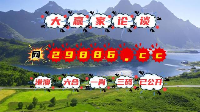 货物进出口 第162页