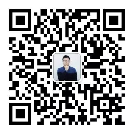 一码一肖100%的资料,科学解说指法律_交互版96.888