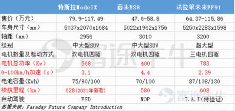 新奥天天免费资料公开,综合计划评估_愉悦版53.852