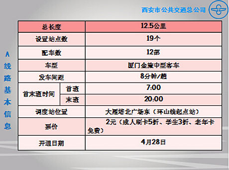 新澳天天开奖资料大全旅游攻略,稳固执行方案计划_仿真版28.812