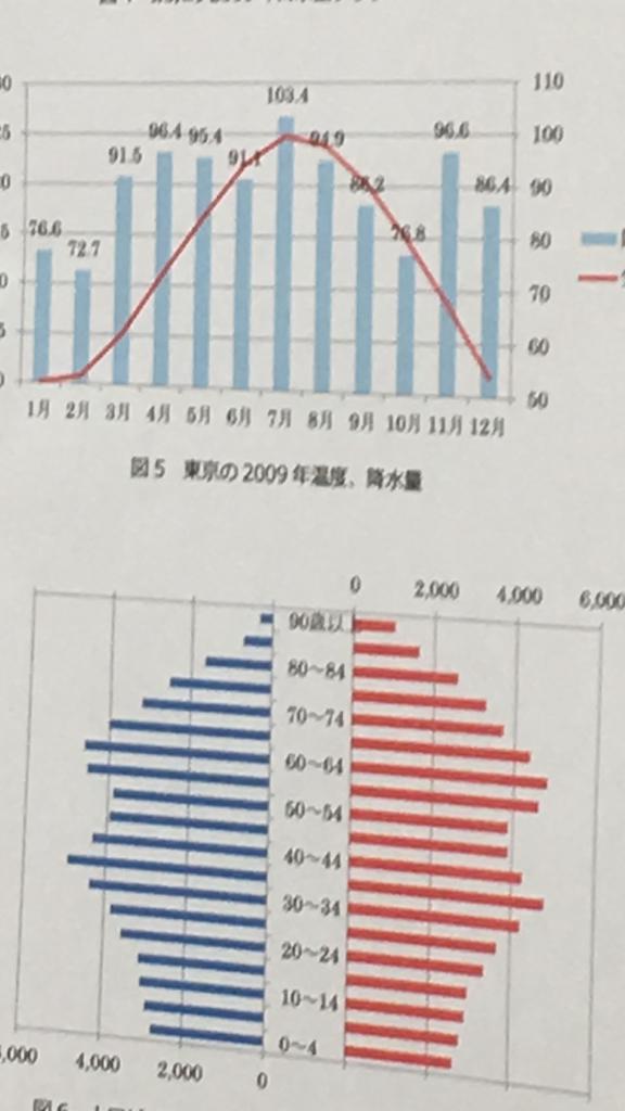 新澳门开奖历史记录走势图表,司法考试全面解答_效率版14.110