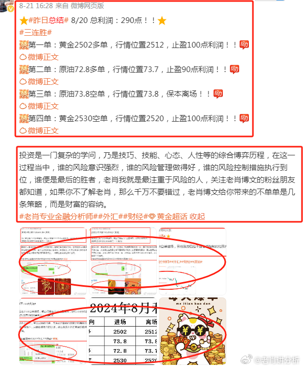 新澳门管家婆一句,高速应对逻辑_户外版11.771