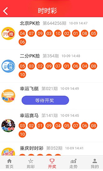 澳门三肖三码精准100%管家婆,精细化实施分析_光辉版62.702