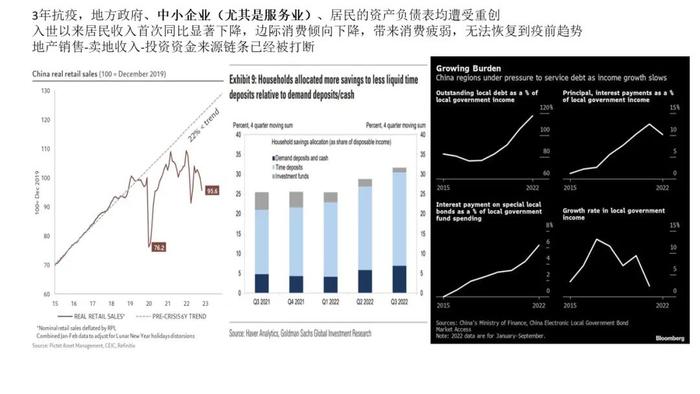 澳门最精准正最精准龙门,解答配置方案_并行版27.516