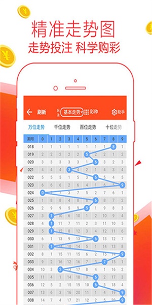 管家婆一肖一码中100%命中,深入研究执行计划_简便版37.468