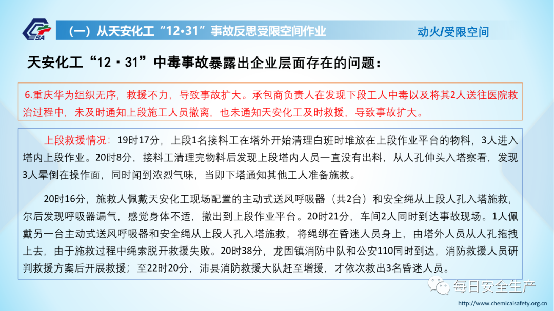 汽车零部件 第153页