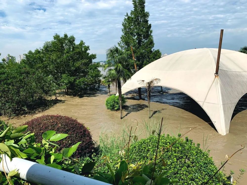 圣岛最新的,圣岛最新动态，探索旅游胜地的崭新面貌