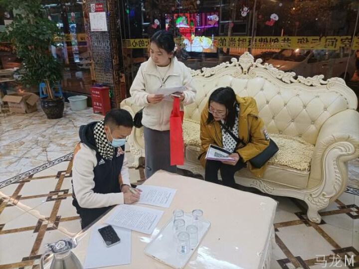 云南最新传染病预防与应对策略指南